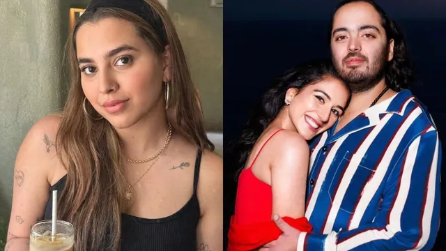 anurag-kashyap-daughter-aaliyah-did-not-attend-anant-ambani-radhika-merchant-wedding-festivities-out-of-self-respect-it-became-a-circus